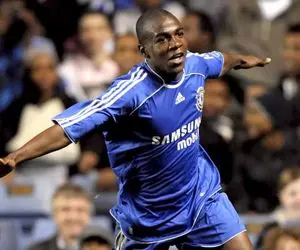 مسئولان باشگاه استقلال آگاهانه از مصدومیت های مکرر با کاکوتا قرداد بستند! + سوابق