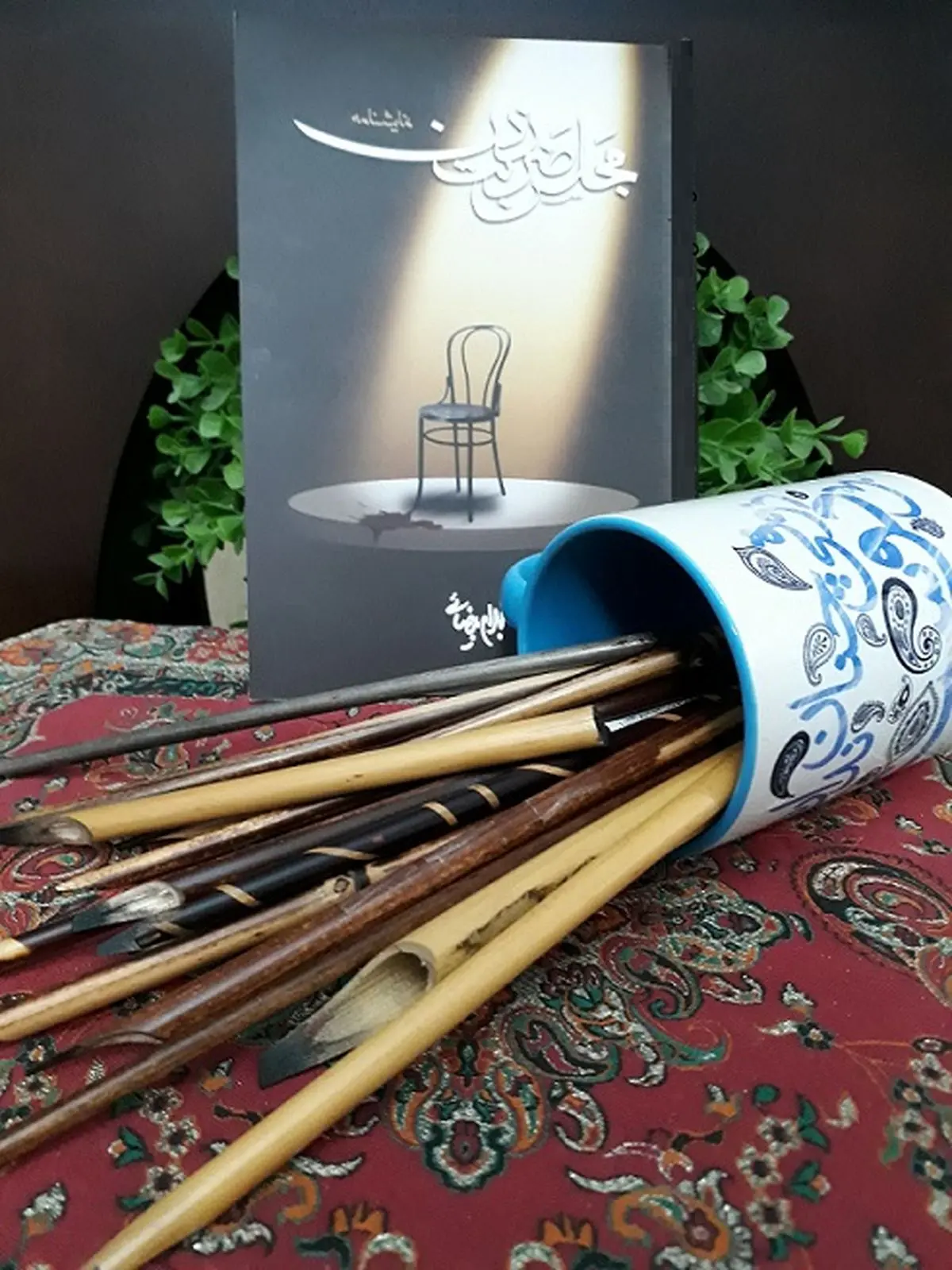 lkdfjhbkjfkbjdkfhjdf