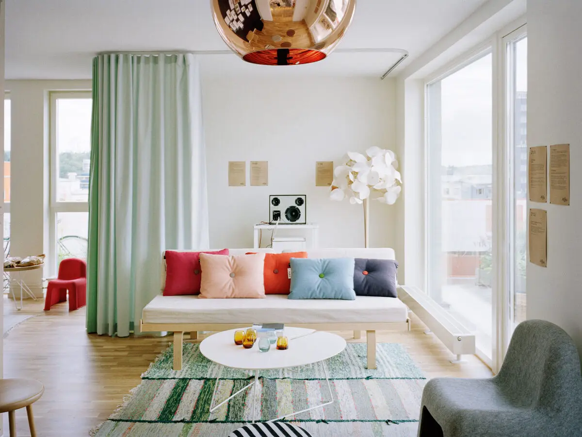 decor-05