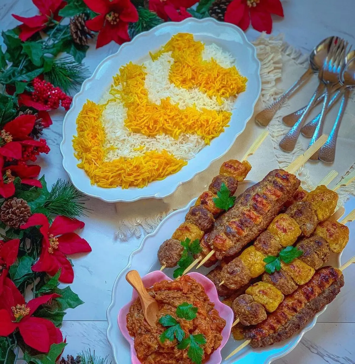 kabab-bakhtiari2