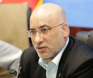 آخری خبر از پرونده گابریل کالدرون؛ مشکل حل می شود؟