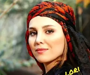 آواز محلی؛ آهنگ شاد لری یار یار که با روح و روان بازی میکنه قصه عشقشون قشنگترینه