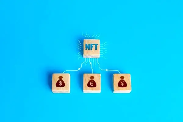 NFT