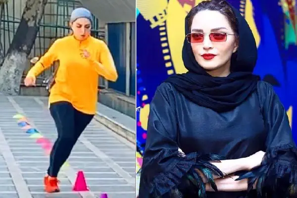 behnoosh tabatabai shayanews