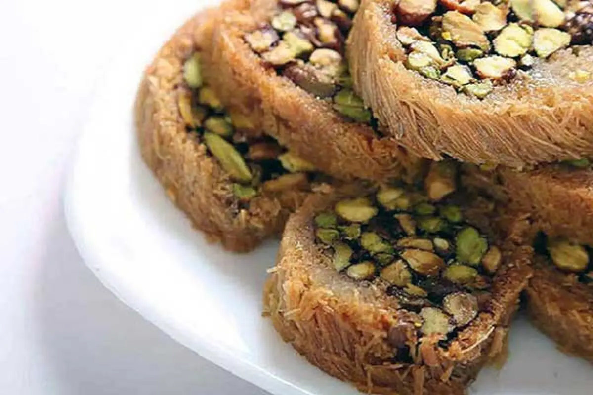 baghlava-sharie3