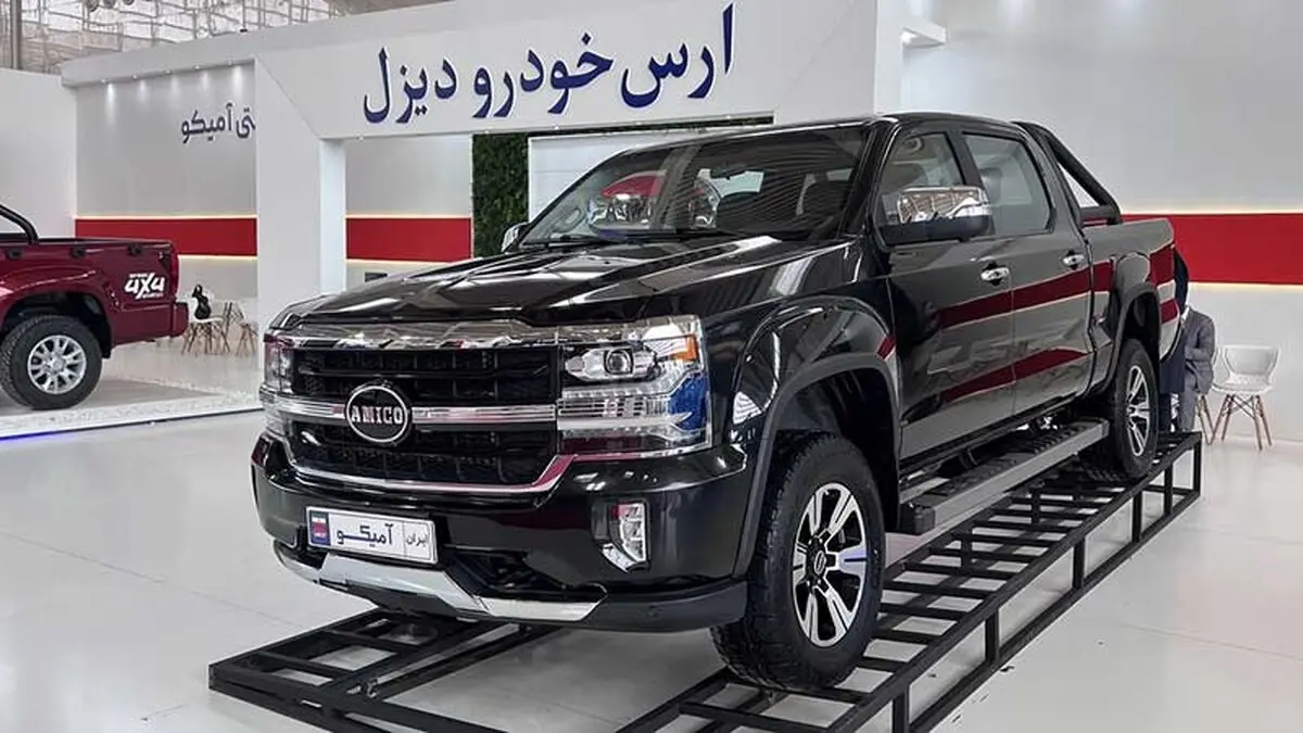 نمایشگاه+خودرو+تهران (2)