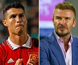 انفجار بمب نقل و انتقالاتی؛ مقصد رونالدو مشخص شد