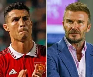 انفجار بمب نقل و انتقالاتی؛ مقصد رونالدو مشخص شد