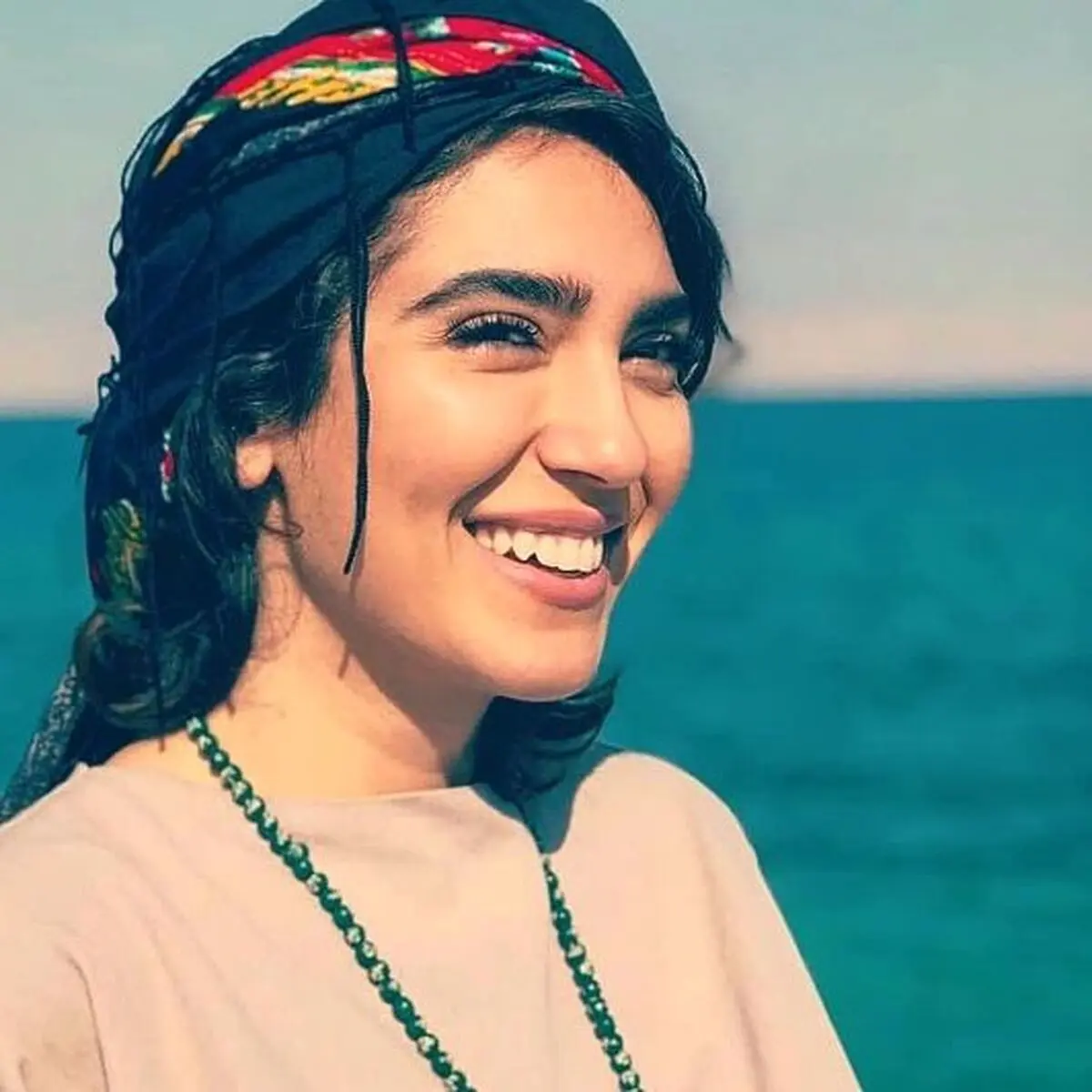 unknown_273557604_123581790190335_2788062770307914841_n