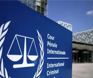 دو قاضی دیوان کیفری بین المللی توسط آمریکا تحریم شدند