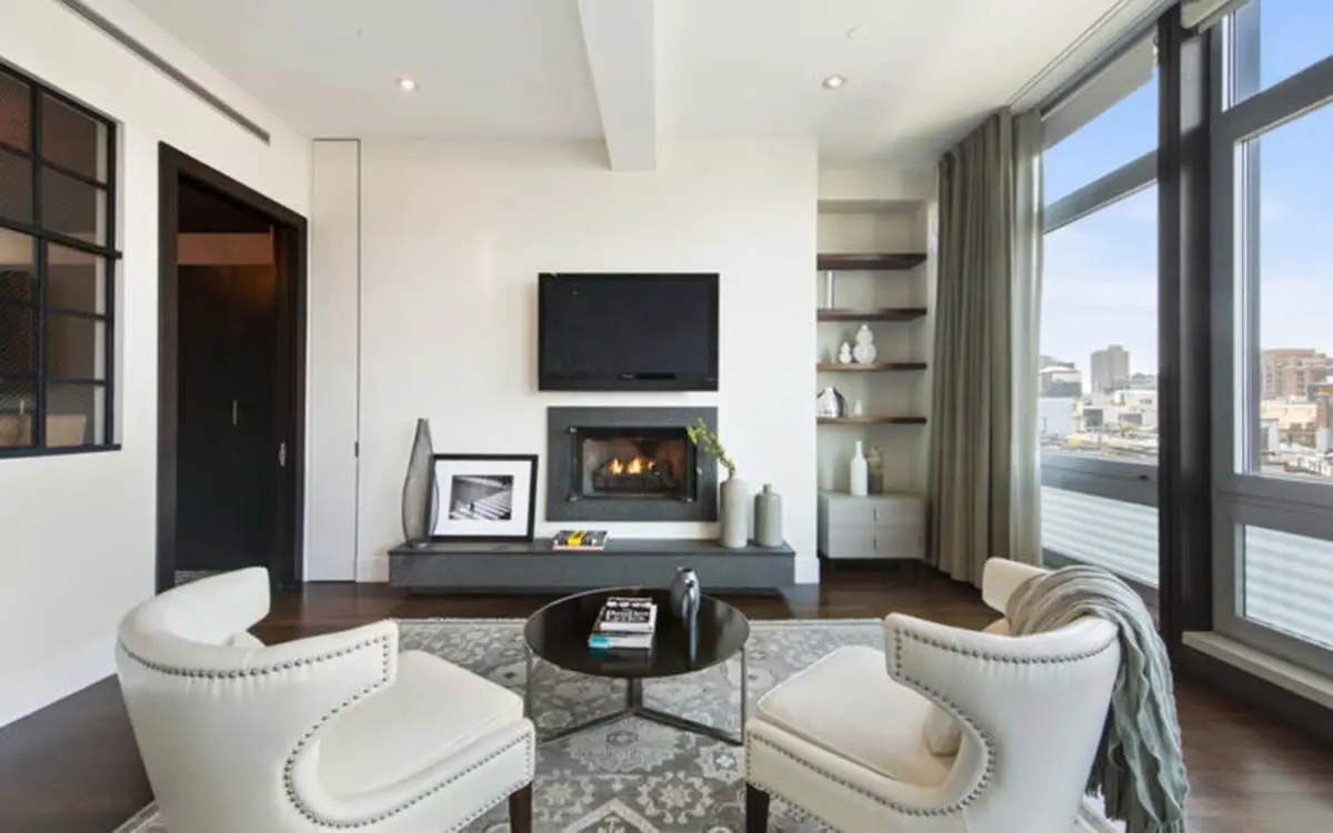 Mike-Meyer-apartment-1-750x500