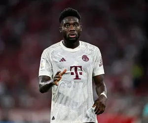 انتقال ستاره بایرن به رئال مادرید منتفی شد؟ 