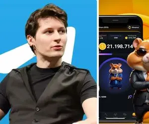 مرگ پروژه همستر کامبت / بالا گرفتن اختلاف میان اعضای سازنده 