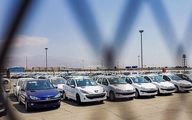 ارزان ترین و گران ترین خودروهای سایپا و ایران خودرو؛ 17 خرداد 1401