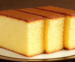 آموزش آشپزی؛ در پخت کیک در پلوپز شکست خوردید؟ این ترفند رو امتحان کنید