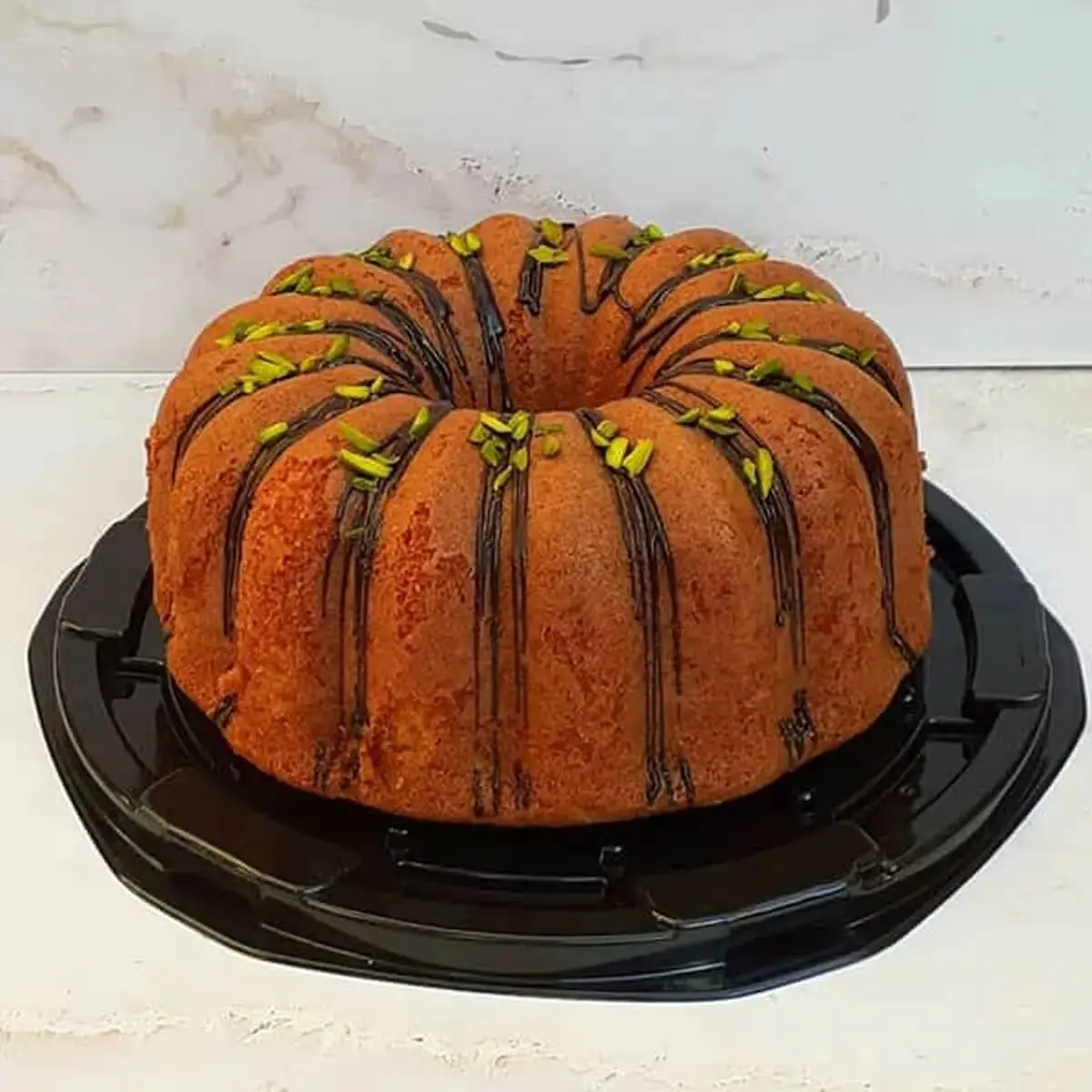 vanilla-cake4