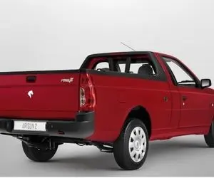 جزئیات فروش فوق‌العاده ایران خودرو 