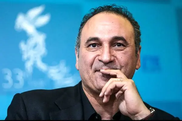 hamid farrokhnezhad shayanews