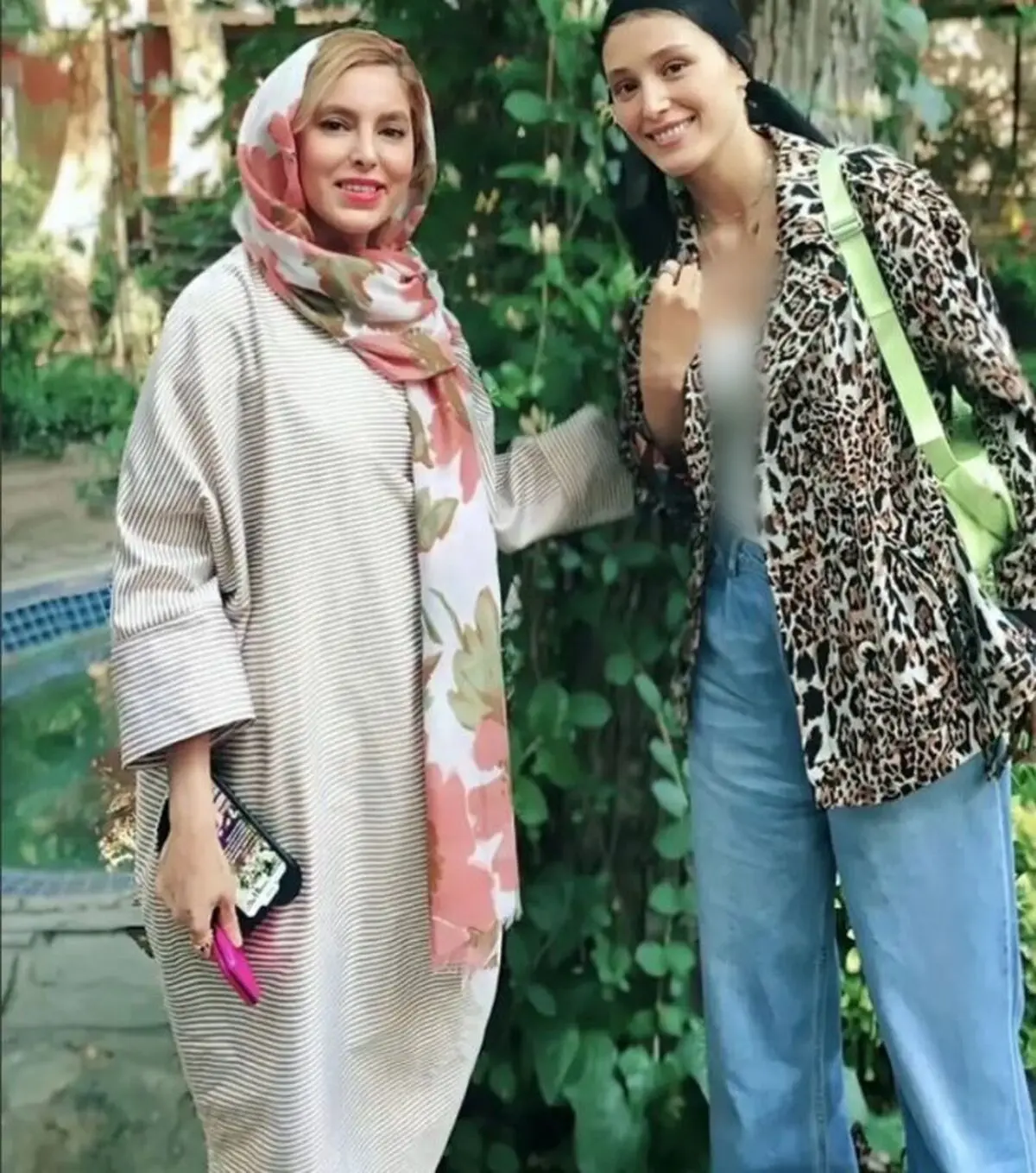 فرشته (2)