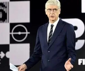 زوج جذاب در راه PSG 