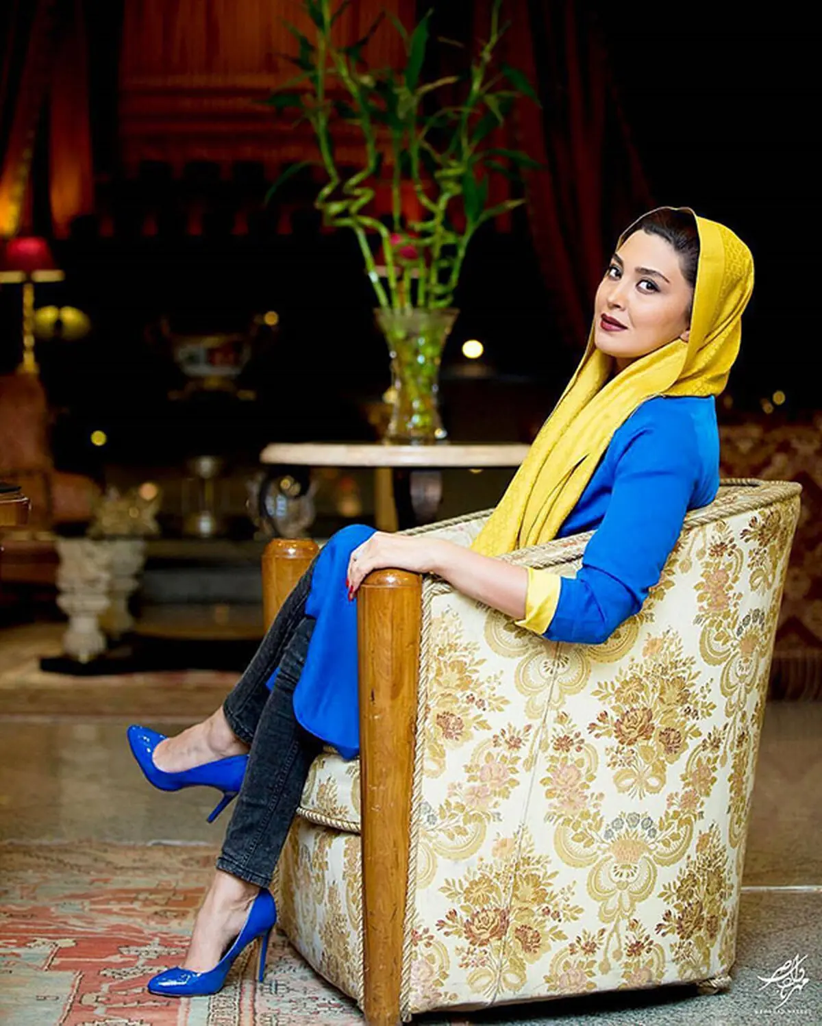 Maryam-masomi01