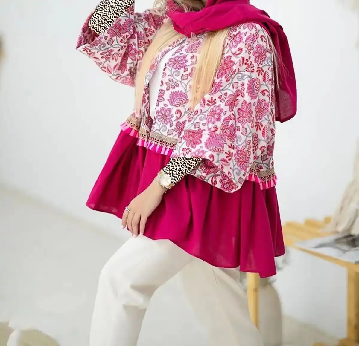 عروسکی6