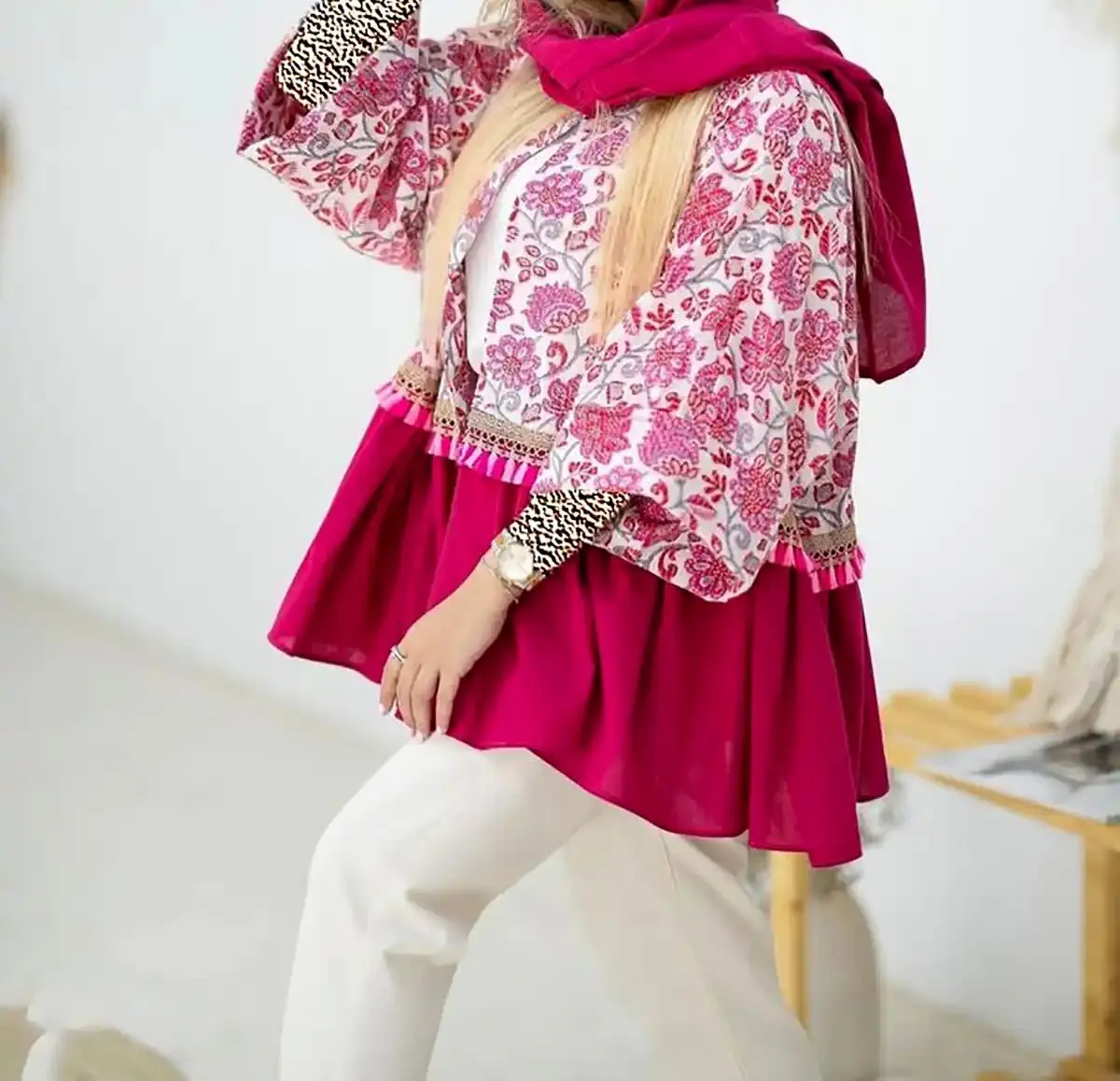 عروسکی6