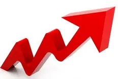 آمار جدید تورم اعلام شد ، رکورد جدید افزایش قیمت ‌ها