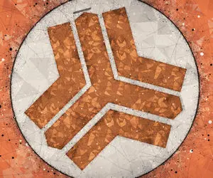 قیمت خودرو های سایپا امروز چهارشنبه 8 بهمن 99