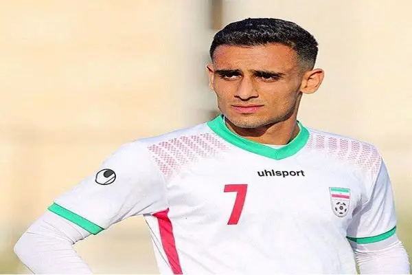 امیر روستایی