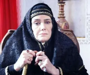 فخری خوروش بازیگر قدیمی در آمریکا درگذشت + بیوگرافی