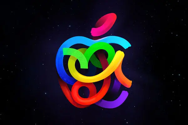 Apple iPhone 14 Pro models to reportedly come with higher pricing