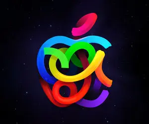 آیا آیفون 14 اپل افزایش قیمت چشمگیری عرضه خواهد شد؟