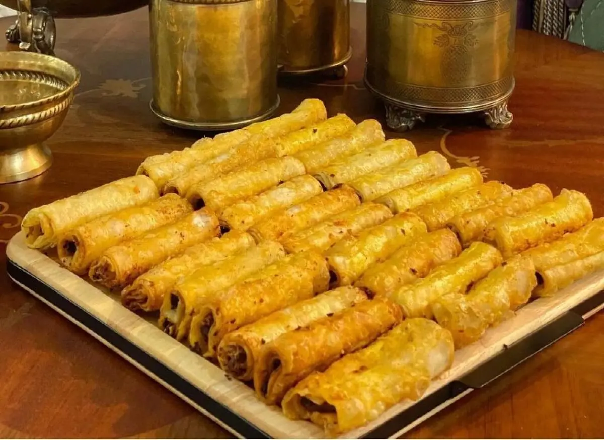 burek-morgh1