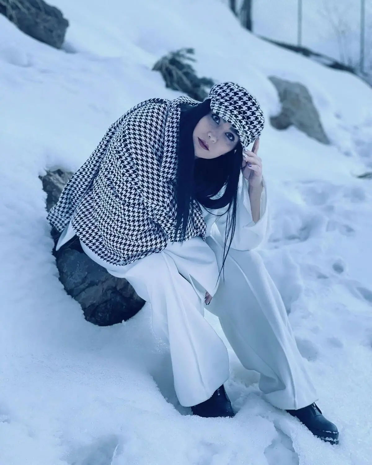 maryammasoumi__331737517_533446288924886_4134566202509396032_n