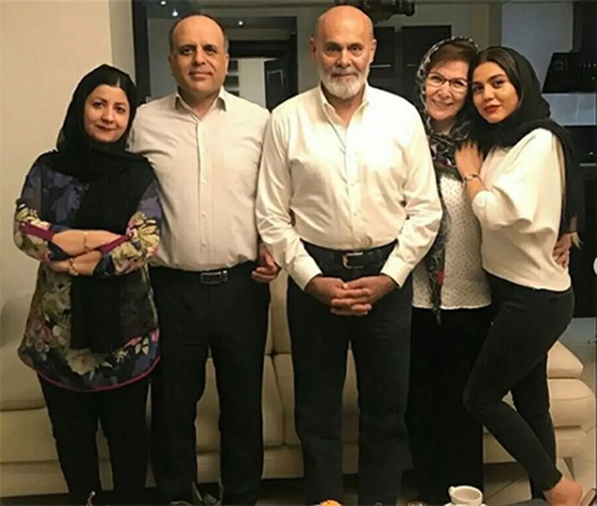 azadeh-zarei01-8