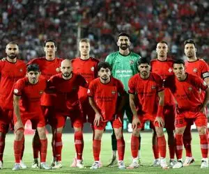 درخواست عجیب باشگاه تراکتور از فدراسیون فوتبال