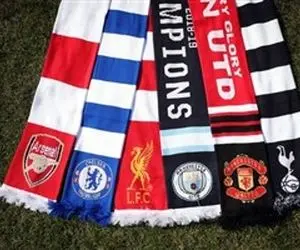 عذرخواهی بیگ سیکس از هواداران: اشتباه کردیم