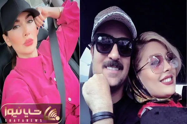 ahmad mehranfar shayanews