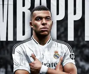 مشخص شدن تاریخ معارفه امباپه در رئال