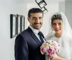 سکانس خندان/تیکه مهسا طهماسبی به امیرحسین قیاسی از نیاوردن مهمون زن/میگه من دیسبلم