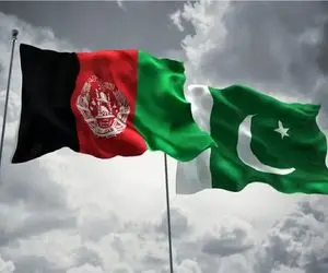پاکستان با آتش‌بس ۲ روزه با افغانستان موافقت کرد