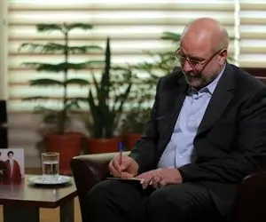 تازه ترین خبرهای رتبه بندی معلمان از زبان رئیس مجلس، پنجشنبه 4 فروردین 1401