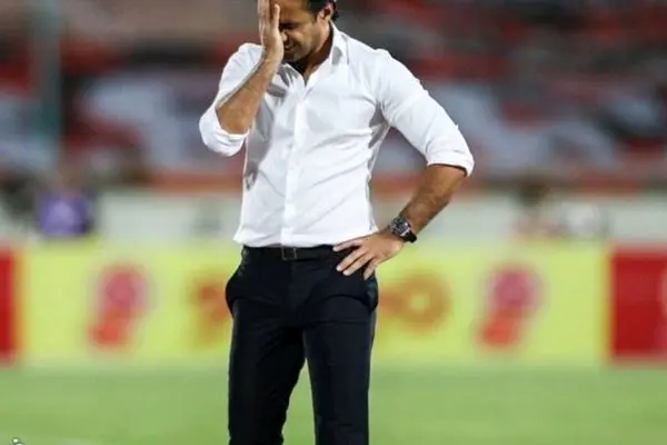 Farhad Majidi shayanews