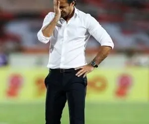 عاقبت عجیب بازیکن فروشی در استقلال؛ استقلال در بحران مالی!