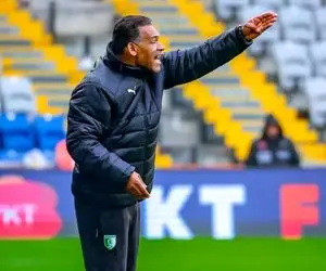 مورایس و علی کریمی تعیین‌کننده در قهرمان ترکیه