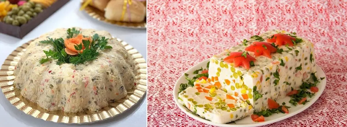 الویه