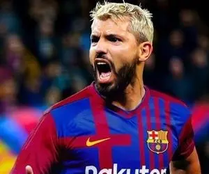 شوک جدید به هواداران بارسلونا