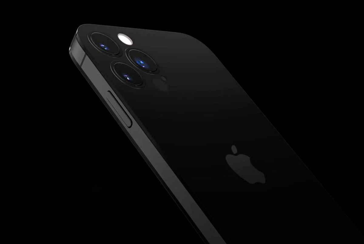 Apple iPhone 14 Pro variants to sport 48MP camera