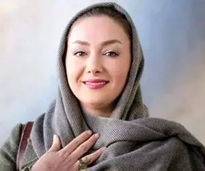 هانیه توسلی بازی در «دکستر» ایرانی را تکذیب کرد